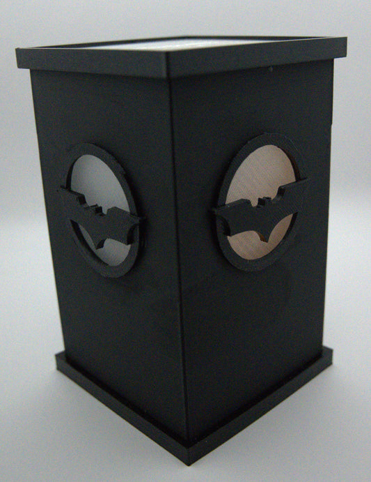 Holodex™ Mini - Bat