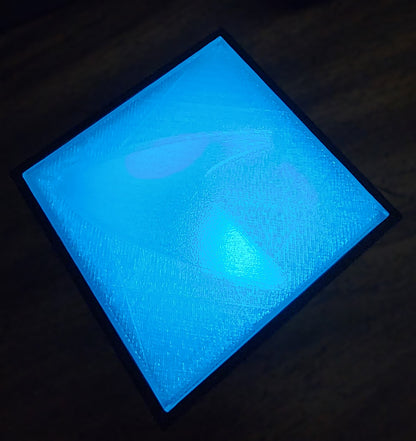 Holodex™ Mini - Star Trek TOS Version