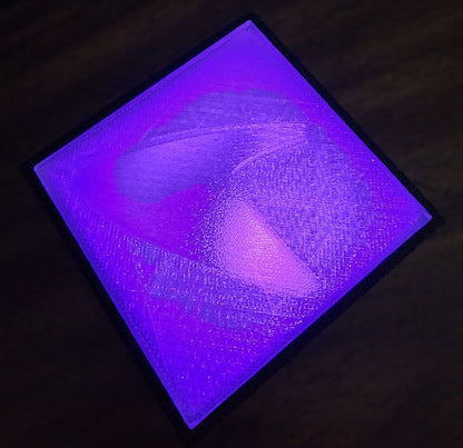 Holodex™ Mini - Star Trek TOS Version