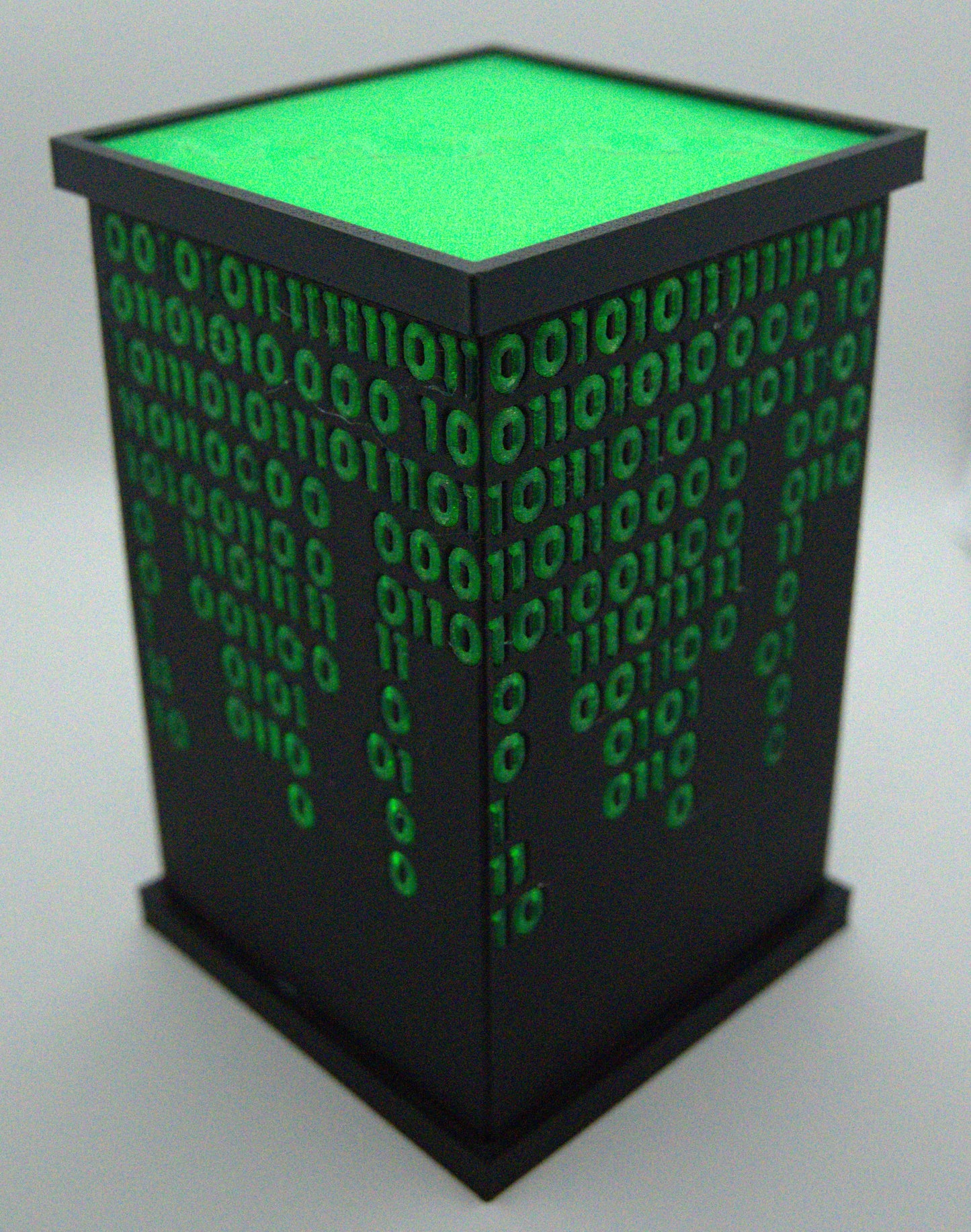 Holodex™ Mini - Matrix