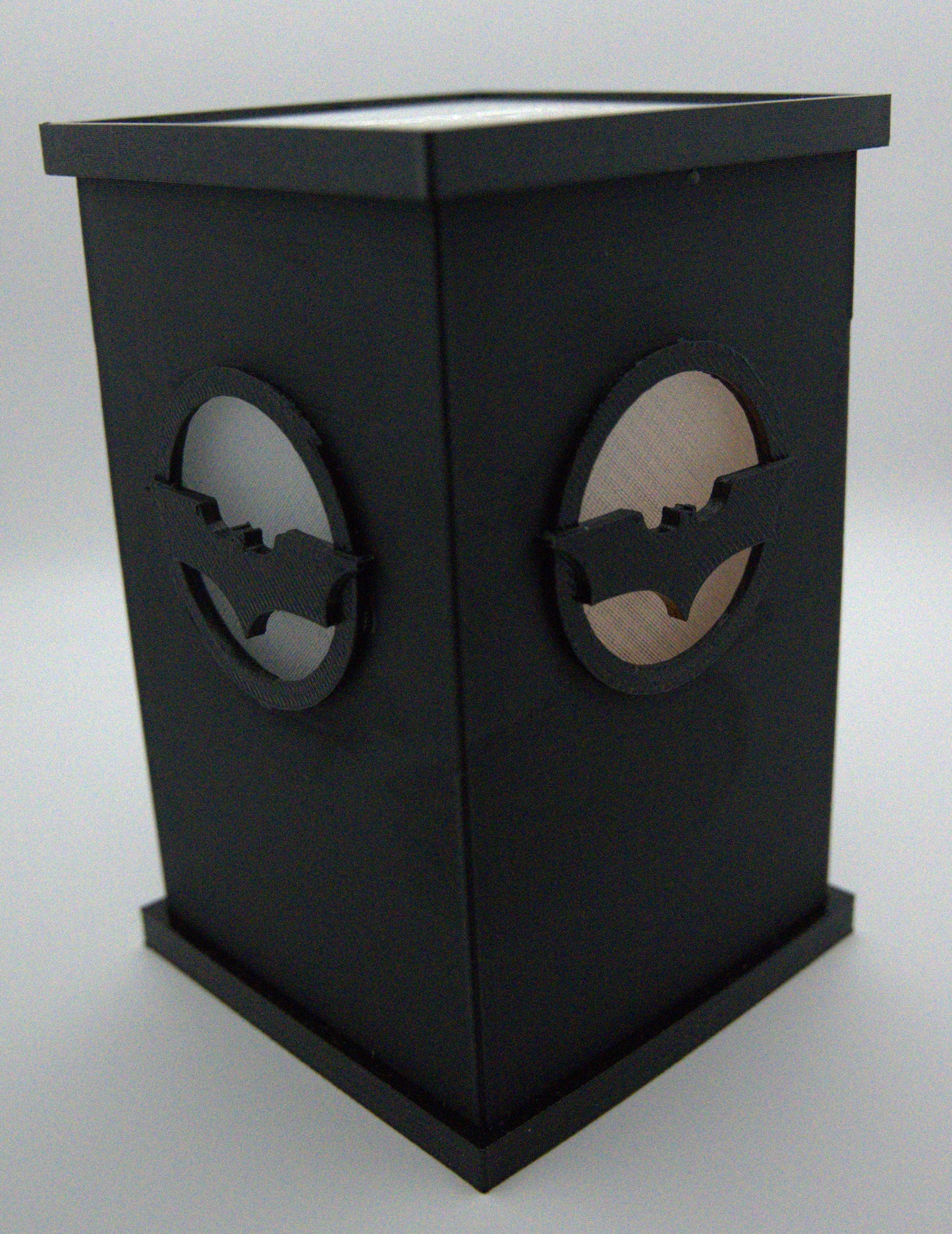 Holodex™ Mini - Bat