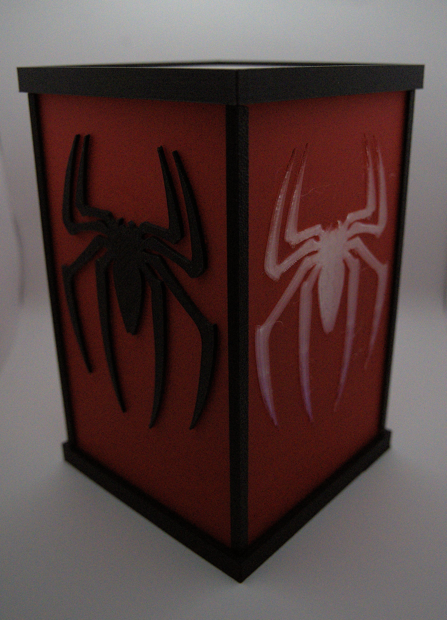 Holodex™ Mini - Spider
