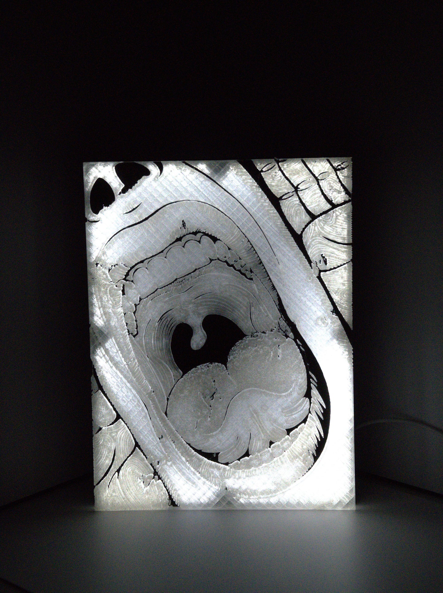 Lightbox - Hey you guys!!