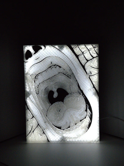 Lightbox - Hey you guys!!