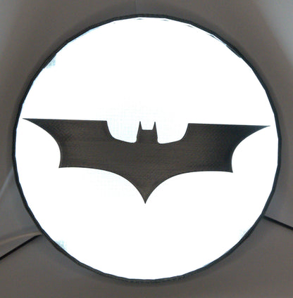 Lightbox - The Bat Signal